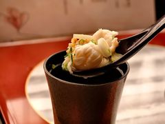 -鳥喜Toriki怀石烧鸟料理