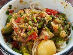-李幺师鱼馆