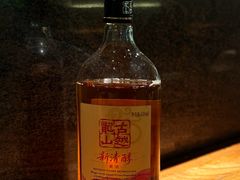 -民盈·国贸城