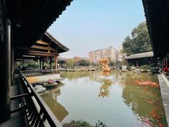 -绳金塔