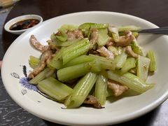 -师傅仔美食(东华老店)