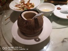 -鼎泰丰(当代商城店)