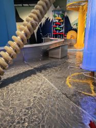 -北京科学中心儿童乐园