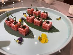-贵州大厦贵州厅(樱花园西街店)
