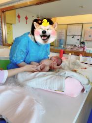 -琅悦月子会所(香格里拉旗舰店)