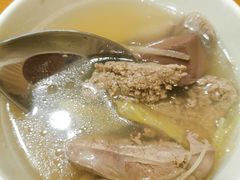 -乡亲鹅肉城(吴江店)