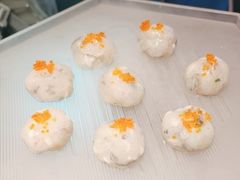 -王家渡火锅店(棕榈泉店)