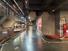 -魔赛卡丁车赛车汇(上海店)