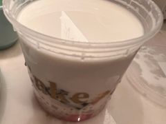 -ZOZO's昌左左精致甜品设计(新北店)