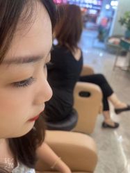 点击看大图 -睫毛弯弯·美甲美睫