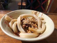 -协茂森老钟家(鸿云悦街店)