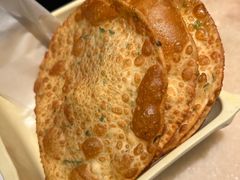-桂满陇·锦绣江南(益田广场店)