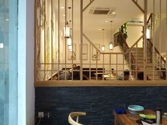 -朱鸿兴面馆(镇湖店)