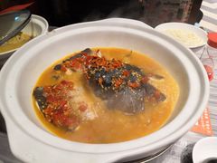 -湘当爱·鲜煮现炒(松岗立业路店)