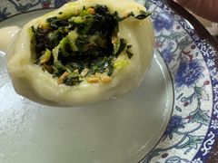 -赵氏汤圆(东关街店)
