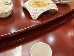 -无名居(农展馆店)
