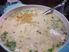 -老家黄墩小错鸡·活海鲜