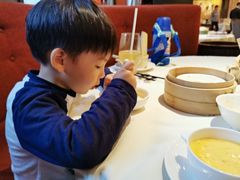-利苑酒家(华熙国际店)