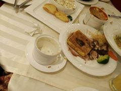 -维兰西餐(万泉河店)