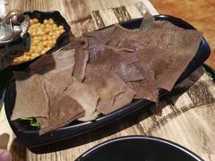 -销魂美蛙鱼头火锅(上海首店)