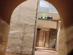 -汤森悠生活文化汤(江宁万达店)