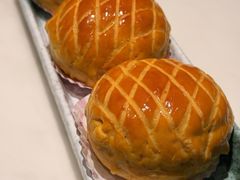 -陶陶居酒家(新天地店)