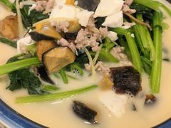 -甲乙丙丁港式茶餐厅(荣祥广场店)