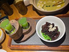 -浙里本味·宴四季江南(三台山路店)