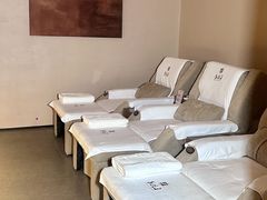 -手技王·影院足道·SPA(深圳之眼店)