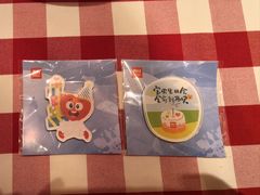 -西贝(枫蓝国际购物中心店)
