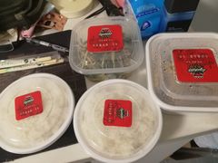 -小土豆北方菜馆(文慧园店)