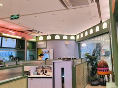 -椰小鸡·琼州糟粕醋(美兰缤纷城店)
