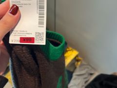 -URBAN REVIVO(欢乐海岸购物中心店)