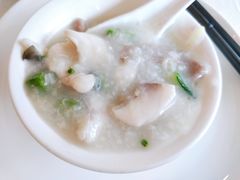 -番禺宾馆丽苑厅