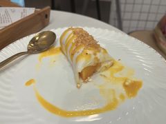 -夏羽记甜品(小榄大信店)