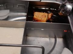 -海底捞火锅(如皋吾悦广场店)