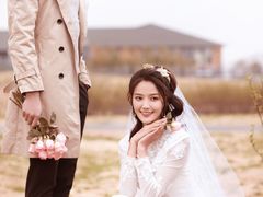 -浪漫一生摄影美学(怀柔开放路店)