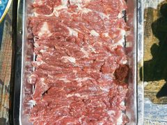 -龙虾风暴(松江店)