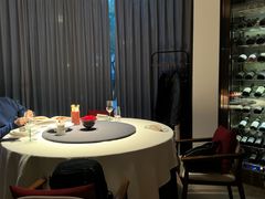 -子福慧(虹桥店)