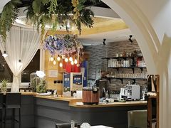 -桂园餐厅(五大道店)