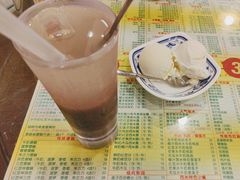 -顺记冰室(宝华路店)