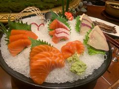 -紫阳海鲜楼·传承闽味(长乐路总店)