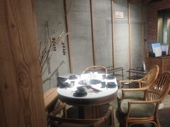 -园里火锅(仁和新城店)