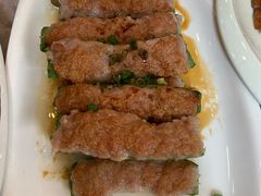 -六婶西关小厨(光塔路店)