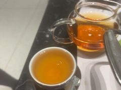 -红鼎豆捞·专注品质海鲜20年(宝丰路店)