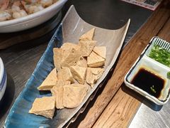 -潮界(凯德晶萃店)