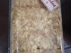-Olé精品超市(重庆观音桥店)