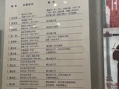 -敦煌市博物馆