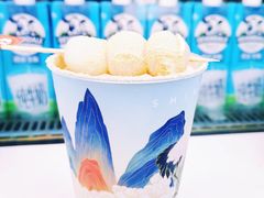 -仙境豆夫(步行街旗舰店)