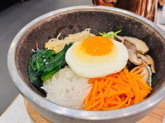 -汉拿山(金源店)
